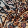 Stoa Paris Super King Size Enriched Cotton Bedsheet with 4 Pillow Covers  Size Sienna Huntress