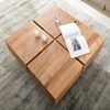 Reynard Coffee Table