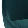 Rickman Fabric Accent Chair in Malibu Colour