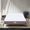 7-Zone With Posture Contour Tech.
 (72 x 72 in, 6 inches)