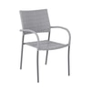 Daisy Patio Set