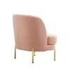 Addaly Accent Chair