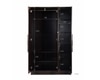 Nayeli 3 door Wardrobe
