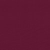 Meryl Lounge Chair Colour - Raspberry