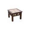 Kashvi End Table