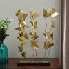 Anshi Showpiece