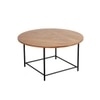 Kiara Coffee Table