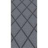 Premium Orthopedic Dual Comfort - Hard & Soft, with SrtXA Teachnology