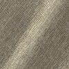 Windsor 3 Seater Fabric Sofa (Colour: Oyster Beige)