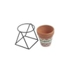 Celeste Planter
