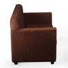 Ikiriya 2 Seater Sofa