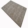 Heritage Scrol Carpet Size 7.6x5.0 ft.