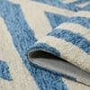 Glencoe Carpet