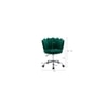Preglo Task Chair