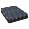 Euro Top Hybrid Latex  Spring Mattress (78 x 60 in, 6 Inches)