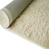 Norwich Carpet Size 7.7x5.3 ft.