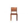 Parker Six Dining Set With Bench