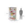 Quirk Box Wardrobe