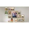 Wall Collage Photo Frame