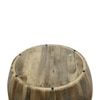 Metalsmith Wooden Coffee Table For Home Décor
