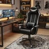 ASE Gaming Gold Series Gaming Chair (Carbon Fiber)