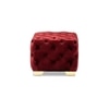 Rhea Ottoman