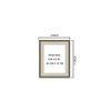 Single Photo Frames