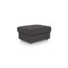Apollo Sectional Ottoman