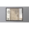Decorative Mirror and Bathroom Mirror ELF2418MRRP338B0