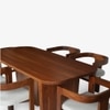 Attica Dining Table