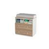 DewDrop Changing Table