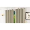 Lillian Window Curtain   Set Of 2