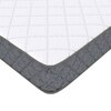 Tru Spring 5 Zone HR Foam Bonnell Spring Mattress