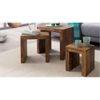 Elliot Side Table