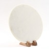 EVERY family has a story Marble Showpiece