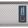 Orthopedic Cocoon with Latex and memory foam 6 inch mattress-78x60x6