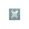 Sherlene Wall Mirror