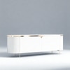 Eterna Luxe Sideboard