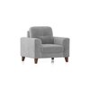 Verona Sofa Set (Colour: Granite Weave, Seater: 3+1+1)