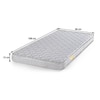 Essential Mattress