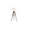 Margot Floor Lamp