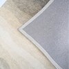 Sierra Ombre Carpet Size 7.7x5.1 ft.