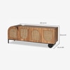 Andaman Smith TV Unit