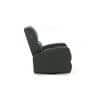 Nesta One Seater Recliner
