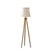 Devansh Tripod Floor Lamp