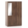 Classic Walnut