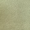 Luxelounge Wood 3 Seater With Upholstery Non Storage Sofa In Green Colour