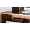 Gustave Side Table