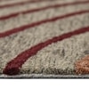 Glencoe Carpet