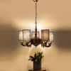 Devansh Solid Wood Electric Wall Light in Multi Colour with Multi Shade Count of 1 Light